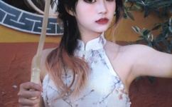 邪恶道之日本全